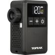 Topeak E-Booster Mini Digital Pump