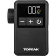 Topeak E-Booster Mini Digital Pump