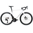 Wilier Filante SL ID2 105 Di2 Road Bike 