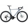 Wilier Filante SL ID2 105 Di2 Road Bike 
