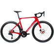 Wilier Filante SL ID2 105 Di2 Road Bike 