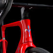 Wilier Filante SL ID2 105 Di2 Road Bike 