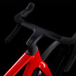 Wilier Filante SL ID2 105 Di2 Road Bike 