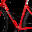 Wilier Filante SL ID2 105 Di2 Road Bike 