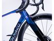 Colnago Y1Rs Dura Ace Di2 Disc Road Bike