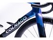 Colnago Y1Rs Dura Ace Di2 Disc Road Bike