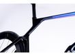 Colnago Y1Rs Dura Ace Di2 Disc Road Bike
