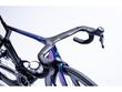 Colnago Y1Rs Dura Ace Di2 Disc Road Bike