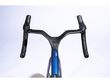 Colnago Y1Rs Dura Ace Di2 Disc Road Bike