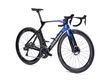 Colnago Y1Rs Dura Ace Di2 Disc Road Bike
