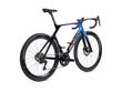 Colnago Y1Rs Dura Ace Di2 Disc Road Bike