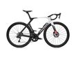 Colnago Y1Rs Frameset