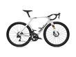 Colnago Y1Rs Frameset