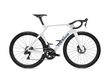 Colnago Y1Rs Frameset