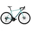 Bianchi Infinito 105 Di2 Disc Road Bike