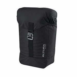 altura arran 2 rack pack