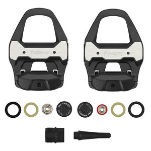 Assioma PRO RS | Pedal Bodies Pair