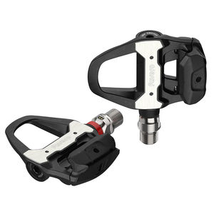Favero Assioma PRO RS-1 Single-Sided Power Meter Pedals