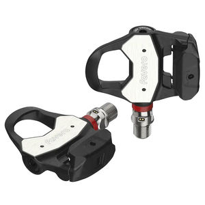 Favero Assioma PRO RL-2 Dual-Sided Power Meter Pedals