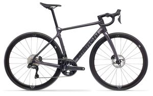 Bianchi Infinito 105 Disc Road Bike
