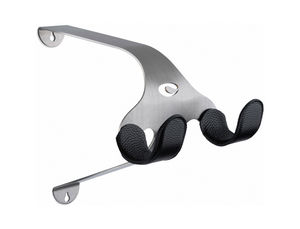 Cactus Tongue SSL Wall Mounted Bike Hanger