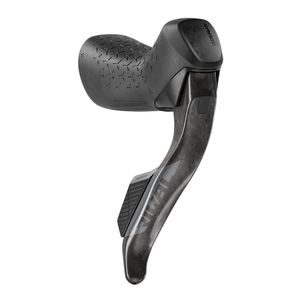 SRAM RIVAL AXS E1 Shift/Hydraulic Disc Brake Levers