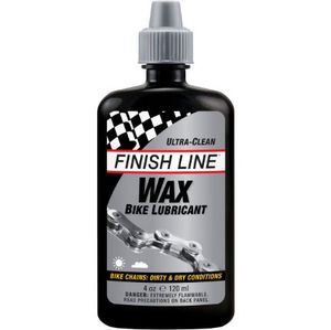 lube krytech lubricant 4oz cleaners lubes