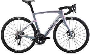 Pinarello F3 105 Di2 Most Carbon Disc Road Bike