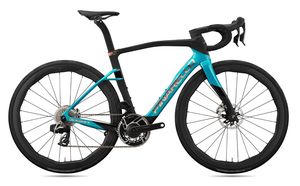 Pinarello Dogma X SRAM Red AXS Road Bike