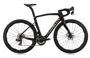 Pinarello Dogma X SRAM Red AXS Road Bike