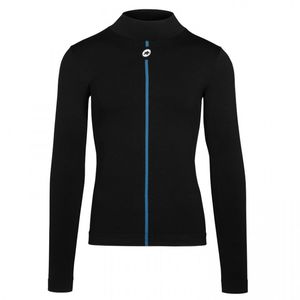 Assos Winter Long Sleeve Skin Base Layer 
