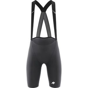 Assos EQUIPE R S11 Bibshorts Men - Robust Grey