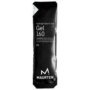 MAURTEN Gel 160 - Box of 12 Servings