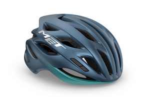 MET Estro MIPS Helmet