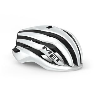 MET Trenta MIPS Bike Helmet