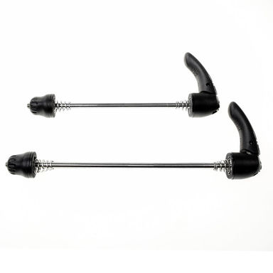 Enve_Titanium_skewer_5__05907.