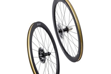 ハントホイール　HUNT-50-carbon-aero-disc HUNT 50 Carbon Aero Disc Wheelset – Hunt Bike Wheels