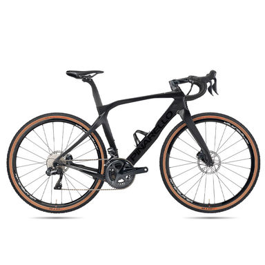 road bike di2 disc brakes