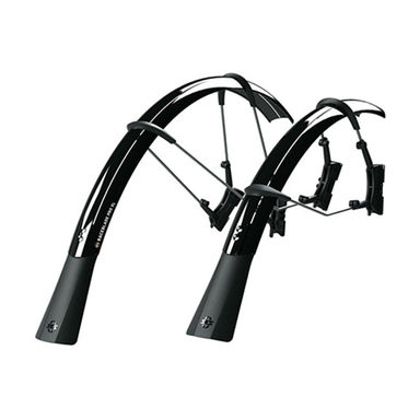 SKS Raceblade Pro Mudguards