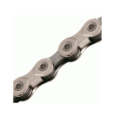 かりん kmc-x11-93-11-speed-chain-grey