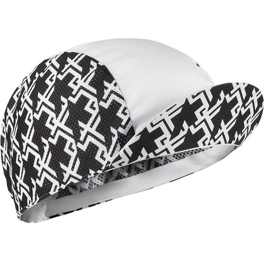 assos assosoires gt cap