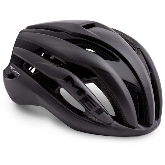 MET Trenta MIPS Bike Helmet