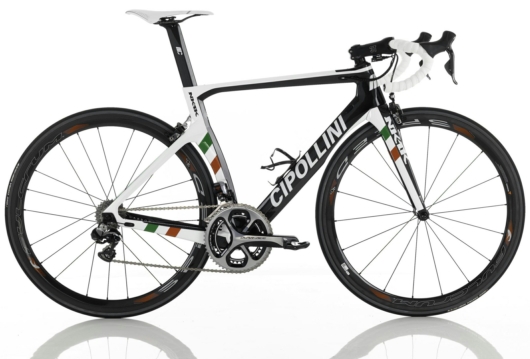 cipollini nk1k frame