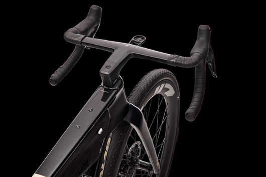 Argon 18 Anti Matter Force XPLR AXS Gravel Bike