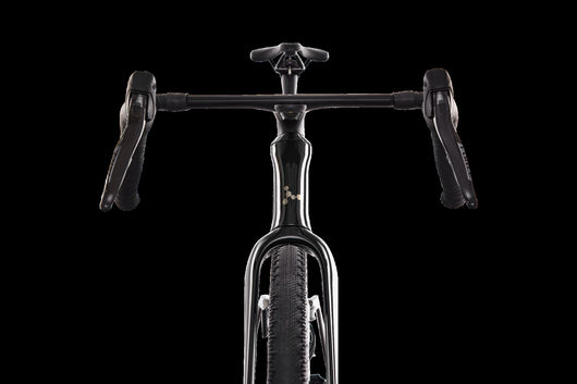 Argon 18 Anti Matter Force XPLR AXS Gravel Bike