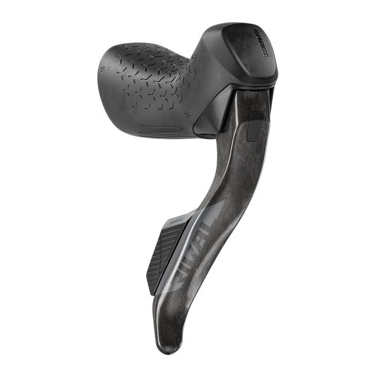 SRAM RIVAL AXS E1 Shift/Hydraulic Disc Brake Levers