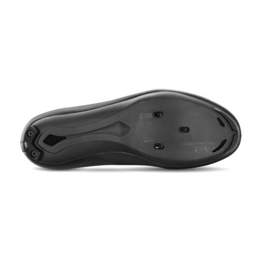 fizik r3 aria road shoe