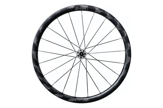 hunt 54 ud wheels