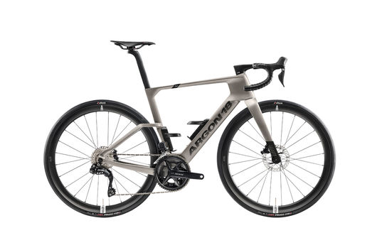 Argon 18 Nitrogen 105 Di2 Disc Road Bike