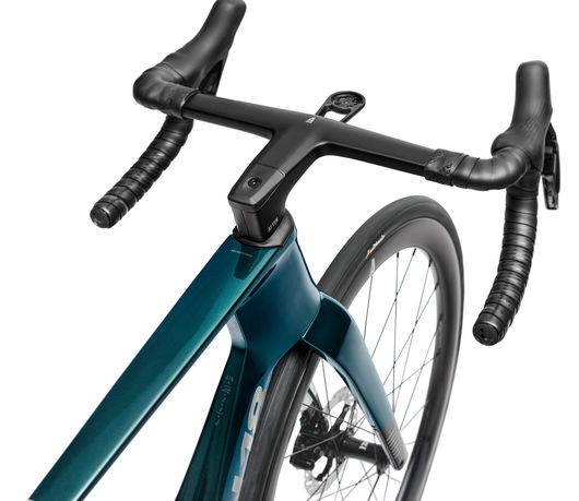 Argon 18 Nitrogen 105 Di2 Disc Road Bike